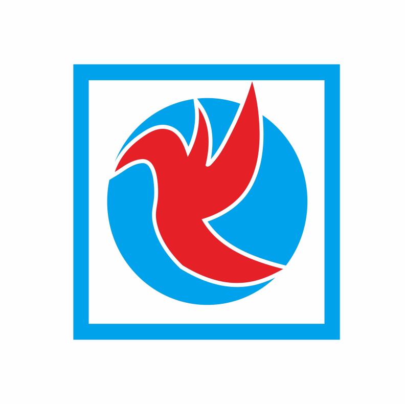 廣東森林門(mén)窗有限公司